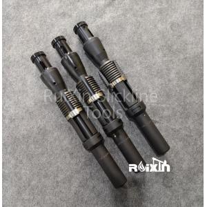 Nickel Alloy/ Alloy Steel Wireline Slickline Tubing Stop Joints 2-7/8inch