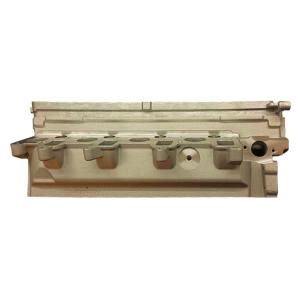 Wholesale VOLKSWAGEN Amarok Crafter CKTB CKTC CKUB CKUC CSLA CSHA Aluminum Cylinder Head 03L103065A 03L103265K 908728 2.0L 16V from china suppliers