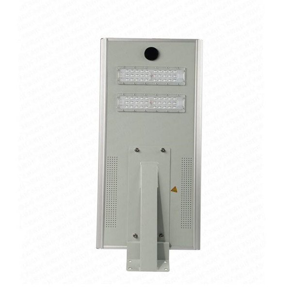 Quality Integrate Solar light with Security Wifi Camera for Monitor from 20w to 100w for Family or Factory for sale