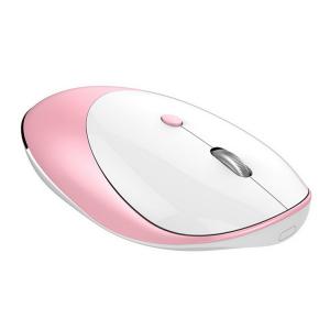 Nano Receiver Ladies Wired Computer Keyboard And Mouse Egg Design