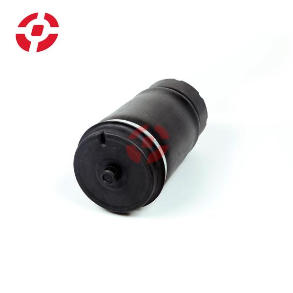 Rear Shock Absorber Gas Pack RKB500240-PKB000151 Air Bellow Suspension Repair Kits For Range Rover