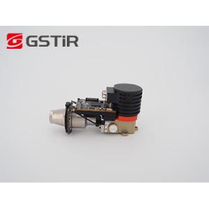 Accelerator For Cooled Infrared Detector 640x512 Cooled AD Module