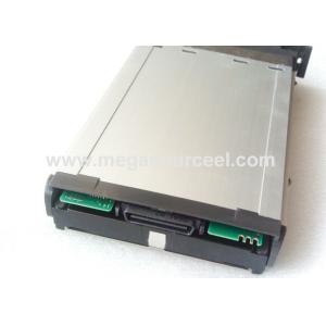 ST373207FC Seagate 73-GB 10K FC-AL