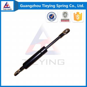 Wholesale Miniature Steel Tailgates Gas Charged Lift Supports Cabinet Gas Struts from china suppliers
