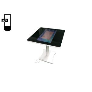 HDMI Intel HD4000 500 Nits IP55 21.5" Bar Touch Table