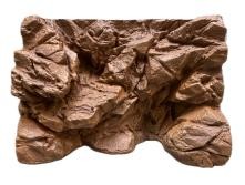 SL-M38B Reptile Enclosure Background Moisture Resistant DIY Snake Enclosure