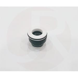 Mechanical Seals 22mm To Suit I.T.T. Lowara Pump