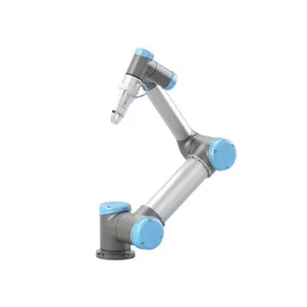 Universal Robot UR10 Cobot Robot Arm 10Kg Payload Collaborative Robot With