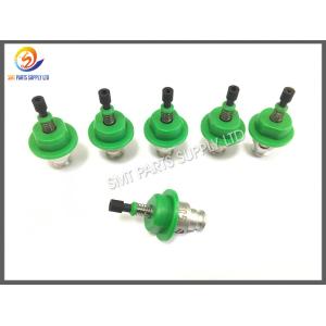 China SMT JUKI 505 NOZZLE 40001343 ORIGINAL NEW OR COPY NEW WITH GOOD QUALITY on sale
