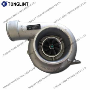 BHT3B Turbocharger 3529040 3803279 for Cummins NTA400 NTA855C NTA855P