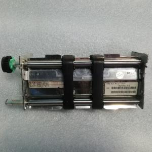 Wincor RM2 Tresor Notentransport F Kurz 01750129945 1750129945 RM2 Safe Pass F