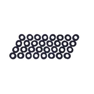 Wholesale Sealed Lens Shading Die-Cutting Foam Is Applied To The Camera from china suppliers