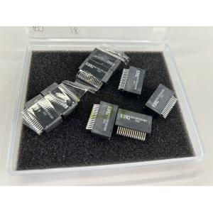 Socket for STORZ TC300/22220010/22220020 processor