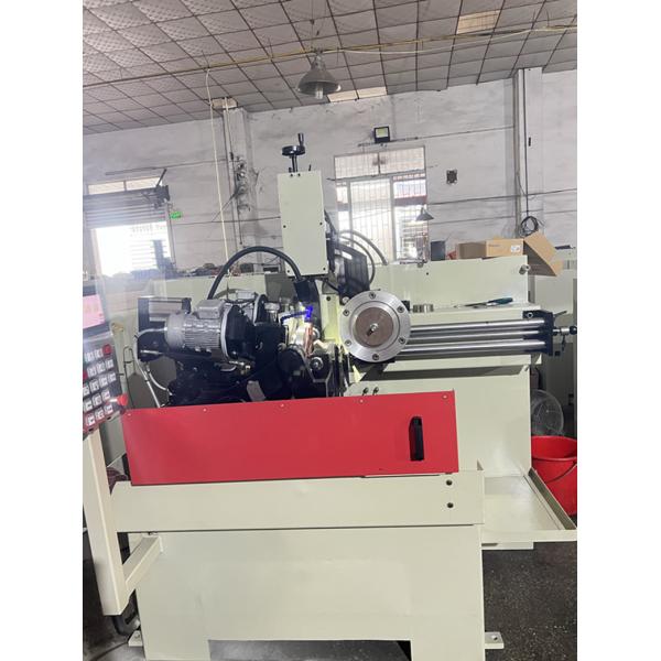 LDX-028A Saw Blade Diameter 400-1500MM Automatic Alloy Circular Saw Blade Grinding Machine Manufacturer