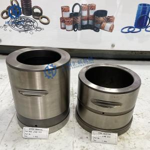 Excavator KOMATSU JTHB210-3 JTHB230 JTHB310 Hydraulic Breaker Lower Upper Bush