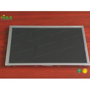 SHARP LCD Display Panel LQ080T5DL01 8.0 inch new and original