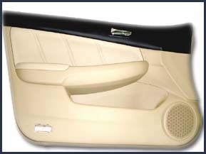 Nonwoven &Needle-punch felt Car Felt Automobile Felt pad