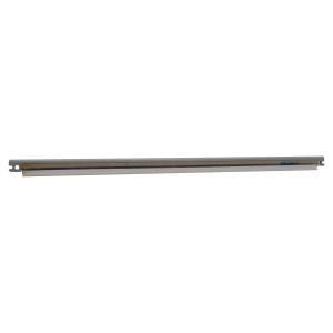 OEM Drum Cleaning Blade For Xerox B9100 B9136P B9110 9125 9136 Multifunction