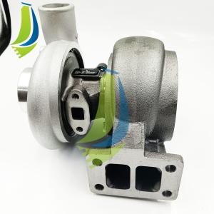 04232255 S2B Turbocharger Engine Parts for BF6M913