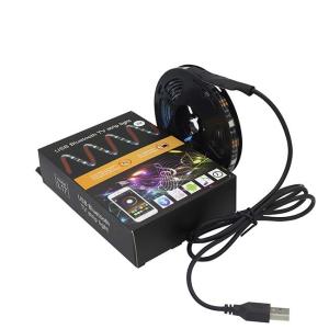 AC220V 10M DC12V Flex LED Strip Light Rope Light Kit