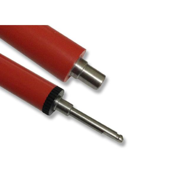 RM1-0660-000 Copier Pressure Roller Compatible Lower Pressure Roller For HP 1010