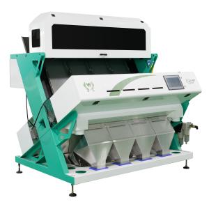 Wenyao Color Sorter Multifunction Raisin Color Sorting Machine