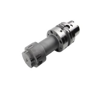 YAMADA CUSTOM PCD Boring Tools for Automotive Engines