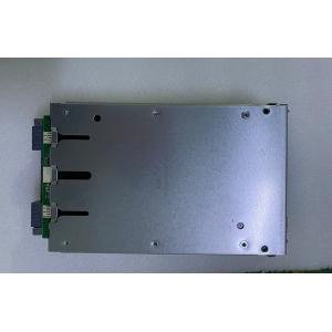 700451-002/747028-001 Moonshot 1500 Management Module