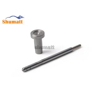 A+ new Shumatt Injector Control Valve Set F00VC01005 for 0445 110 021 0445 110