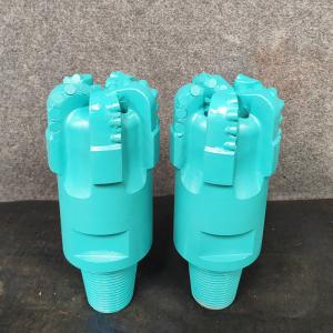 Wholesale 13 3/4 (349.3mm) Cutting Structure Diamond Core Drill Bit high Precision ISO9001 from china suppliers