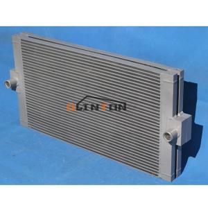 Construction Machinery bulldozer Parts E320C Excavator Fuel Tank 100% New