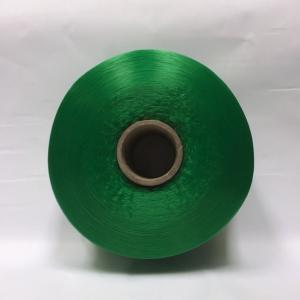 240D-950D Intermingle Hollow PP Yarn Polypropylene Yarn Manufacturers