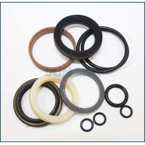 707-98-04730 7079804730 Seal Kit Steering Cylinder For Komatsu Wheel Loader