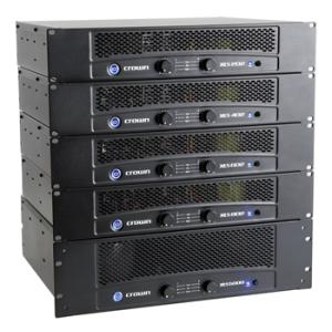 Wholesale professional amplifier with USB/SD/mp3/FM/VFD/KARAOKE controller from china suppliers