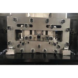 40-200mm Automatically Width Adjustable C U Profile Drywall Roll Forming Machine