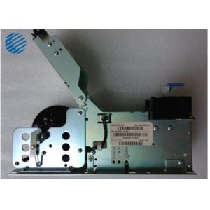 ATM Machine Thermal Barcode Printer , USB Thermal Printer 00104468000d Diebold