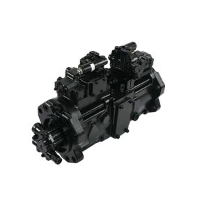 Best Sales Digging Hydraulic Main Pump K3V112DTP-9TCM-14T for Kobelco SK200-8