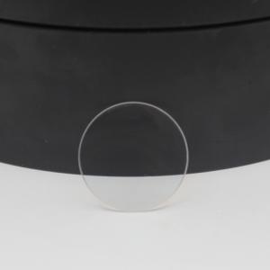 Wholesale Optical Glass Mirror Laser 1064AR Focusing Lens For Laser Pointer from china suppliers