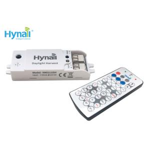 5.8G Microwave Antenna Daylight Harvesting Sensor HNS111DH 25mA