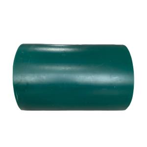 Wholesale Enhanced Polyethylene Pressure Pipe 8 Inch Coal Use Underground from china suppliers