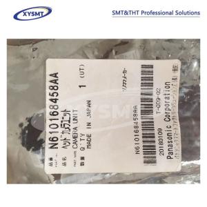N610168458AA MTKA016713AA CSCX30BC3-10 TK6827C0 MARK CAMERA Panasonic NPM