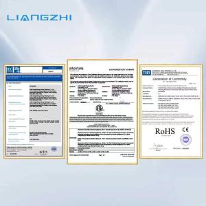 305 KG accuracy LZ-1.5 Chongqing Seawate Commercial Flake Ice Maker Machine for