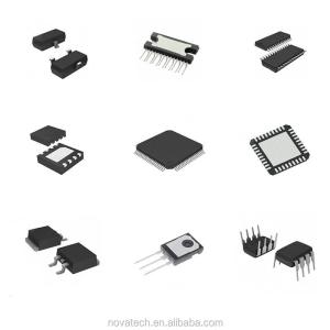 Wholesale Memory Integrated Circuits MT29F1HT08EMCBBJ4-37:B TR from china suppliers