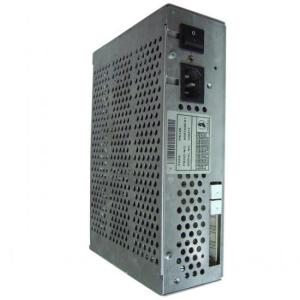 ATM Machine Parts NMD PS126 Power Supply A007446 A-00-7446