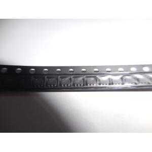 China LMV331IDBVR   SOT23-5    Integrated Circuit New And Original on sale