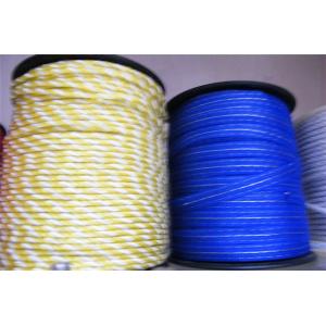 Polyrope Electric Fence Tools