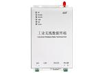 LS-R524 Long Distance Radio Modem , PLC/PC/SCADA wireless control sensors,