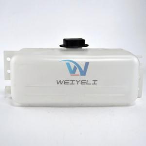 4700374864 Heat Sink Roller Auxiliary Water Tank For Dynapac Ca152D Ca252D