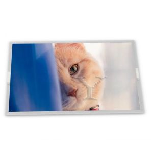 Wholesale High-Resolution 9.0-Inch New and good WLED LCD Display Module 1024*600 ODM CLAA090NA02CW Modules from china suppliers