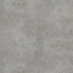 60x60 new arrival grey cement granite floor tile,rustic porcelain tiles